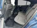Ford Focus 1.0 EB Hybrid Aut. ST-LINE X, Gjr Blauw - thumbnail 9