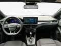Ford Focus 1.0 EB Hybrid Aut. ST-LINE X, Gjr Blauw - thumbnail 10
