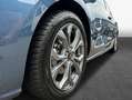 Ford Focus 1.0 EB Hybrid Aut. ST-LINE X, Gjr Blauw - thumbnail 6