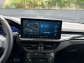Ford Focus 1.0 EB Hybrid Aut. ST-LINE X, Gjr Blauw - thumbnail 13