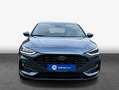 Ford Focus 1.0 EB Hybrid Aut. ST-LINE X, Gjr Blauw - thumbnail 4