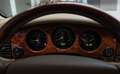 Jaguar Daimler Super V8 Jaguar supercharged LWB X308 92 990 km superbe configuration Negro - thumbnail 10