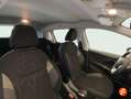 Peugeot 2008 1.2 PureTech S&S Signature EAT6 130 Blanco - thumbnail 19
