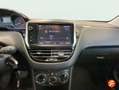Peugeot 2008 1.2 PureTech S&S Signature EAT6 130 Blanco - thumbnail 18