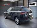 Skoda Karoq 1,0 TSI Ambition Schwarz - thumbnail 3