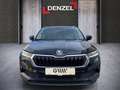 Skoda Karoq 1,0 TSI Ambition Schwarz - thumbnail 13