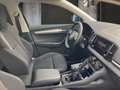Skoda Karoq 1,0 TSI Ambition Schwarz - thumbnail 6