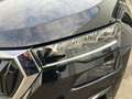 Skoda Karoq 1,0 TSI Ambition Schwarz - thumbnail 12