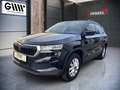 Skoda Karoq 1,0 TSI Ambition Schwarz - thumbnail 1