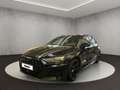 Audi RS3 294 kW S tronic Schwarz - thumbnail 1