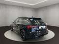 Audi RS3 294 kW S tronic Schwarz - thumbnail 2