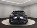 Audi RS3 294 kW S tronic Schwarz - thumbnail 3
