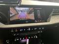 Audi RS3 294 kW S tronic Schwarz - thumbnail 12