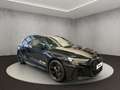 Audi RS3 294 kW S tronic Schwarz - thumbnail 5