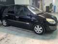Renault Scenic Grand 1.9dCI Confort Expression 130 Zwart - thumbnail 6