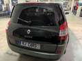 Renault Scenic Grand 1.9dCI Confort Expression 130 Negro - thumbnail 3