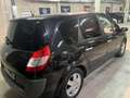 Renault Scenic Grand 1.9dCI Confort Expression 130 Zwart - thumbnail 5