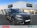 Citroen C5 Aircross Live 1.5 BlueHDi 130 inkl. Kälte Paket Gris - thumbnail 3