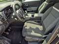 Citroen C5 Aircross Live 1.5 BlueHDi 130 inkl. Kälte Paket Gris - thumbnail 9