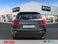 Citroen C5 Aircross Live 1.5 BlueHDi 130 inkl. Kälte Paket Gris - thumbnail 5