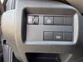 Citroen C5 Aircross Live 1.5 BlueHDi 130 inkl. Kälte Paket Gris - thumbnail 13