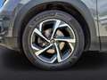 Citroen C5 Aircross Live 1.5 BlueHDi 130 inkl. Kälte Paket Gris - thumbnail 8