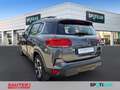 Citroen C5 Aircross Live 1.5 BlueHDi 130 inkl. Kälte Paket Gris - thumbnail 6