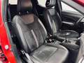Nissan Micra Micra 1.0 IG-T N-Sport, Full Options, Garantie 1an Rouge - thumbnail 3