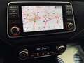Nissan Micra Micra 1.0 IG-T N-Sport, Full Options, Garantie 1an Rouge - thumbnail 25