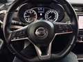 Nissan Micra Micra 1.0 IG-T N-Sport, Full Options, Garantie 1an Rouge - thumbnail 26