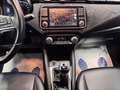 Nissan Micra Micra 1.0 IG-T N-Sport, Full Options, Garantie 1an Rouge - thumbnail 17