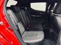 Nissan Micra Micra 1.0 IG-T N-Sport, Full Options, Garantie 1an Rouge - thumbnail 14