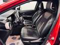 Nissan Micra Micra 1.0 IG-T N-Sport, Full Options, Garantie 1an Rouge - thumbnail 19
