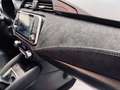 Nissan Micra Micra 1.0 IG-T N-Sport, Full Options, Garantie 1an Rouge - thumbnail 13