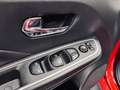 Nissan Micra Micra 1.0 IG-T N-Sport, Full Options, Garantie 1an Rouge - thumbnail 21