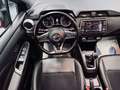 Nissan Micra Micra 1.0 IG-T N-Sport, Full Options, Garantie 1an Rouge - thumbnail 16