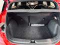 Nissan Micra Micra 1.0 IG-T N-Sport, Full Options, Garantie 1an Rouge - thumbnail 27