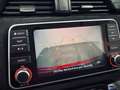 Nissan Micra Micra 1.0 IG-T N-Sport, Full Options, Garantie 1an Rouge - thumbnail 24