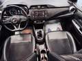 Nissan Micra Micra 1.0 IG-T N-Sport, Full Options, Garantie 1an Rouge - thumbnail 15