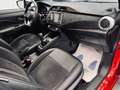 Nissan Micra Micra 1.0 IG-T N-Sport, Full Options, Garantie 1an Rouge - thumbnail 12