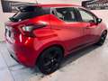 Nissan Micra Micra 1.0 IG-T N-Sport, Full Options, Garantie 1an Rouge - thumbnail 7