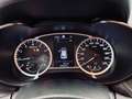 Nissan Micra Micra 1.0 IG-T N-Sport, Full Options, Garantie 1an Rouge - thumbnail 23