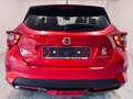 Nissan Micra Micra 1.0 IG-T N-Sport, Full Options, Garantie 1an Rouge - thumbnail 6
