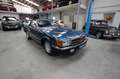 Mercedes-Benz 280 SL Roadster R107E28 Blau - thumbnail 6