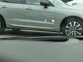 Volvo S60 Recharge Ultimate T8 AWD/360°Cam/B&W/HeadUp Blau - thumbnail 17