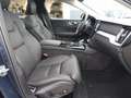 Volvo S60 Recharge Ultimate T8 AWD/360°Cam/B&W/HeadUp Blau - thumbnail 10