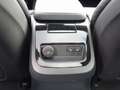 Volvo S60 Recharge Ultimate T8 AWD/360°Cam/B&W/HeadUp Blau - thumbnail 18