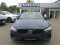 Volvo S60 Recharge Ultimate T8 AWD/360°Cam/B&W/HeadUp Blau - thumbnail 5