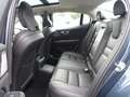 Volvo S60 Recharge Ultimate T8 AWD/360°Cam/B&W/HeadUp Blau - thumbnail 12