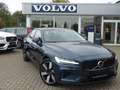 Volvo S60 Recharge Ultimate T8 AWD/360°Cam/B&W/HeadUp Blau - thumbnail 3